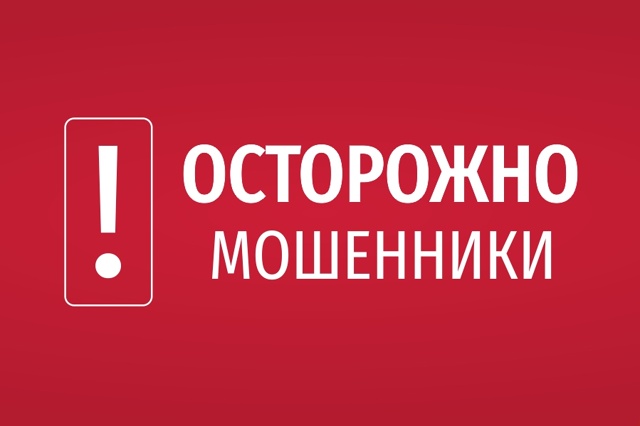 Если вы или ваши знакомые поступают в вуз, вам важно это знать!.