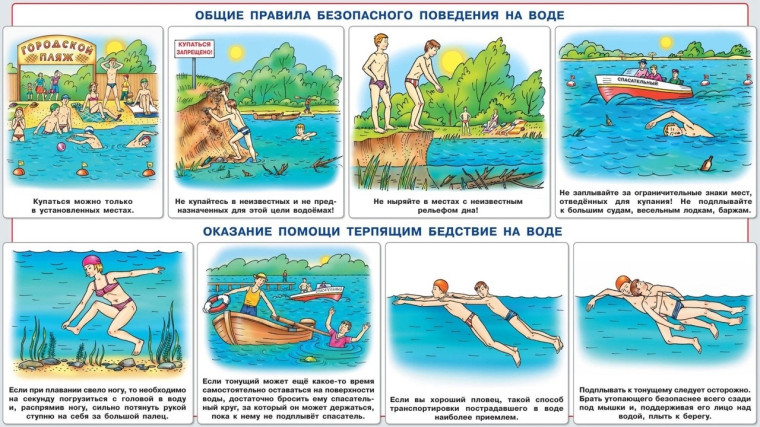 Уважаемые родители!.